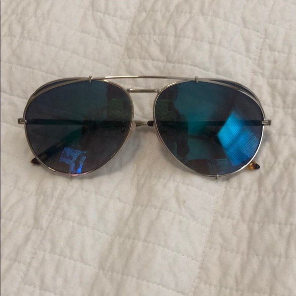 Diff sunglasses - Picture 3 of 4